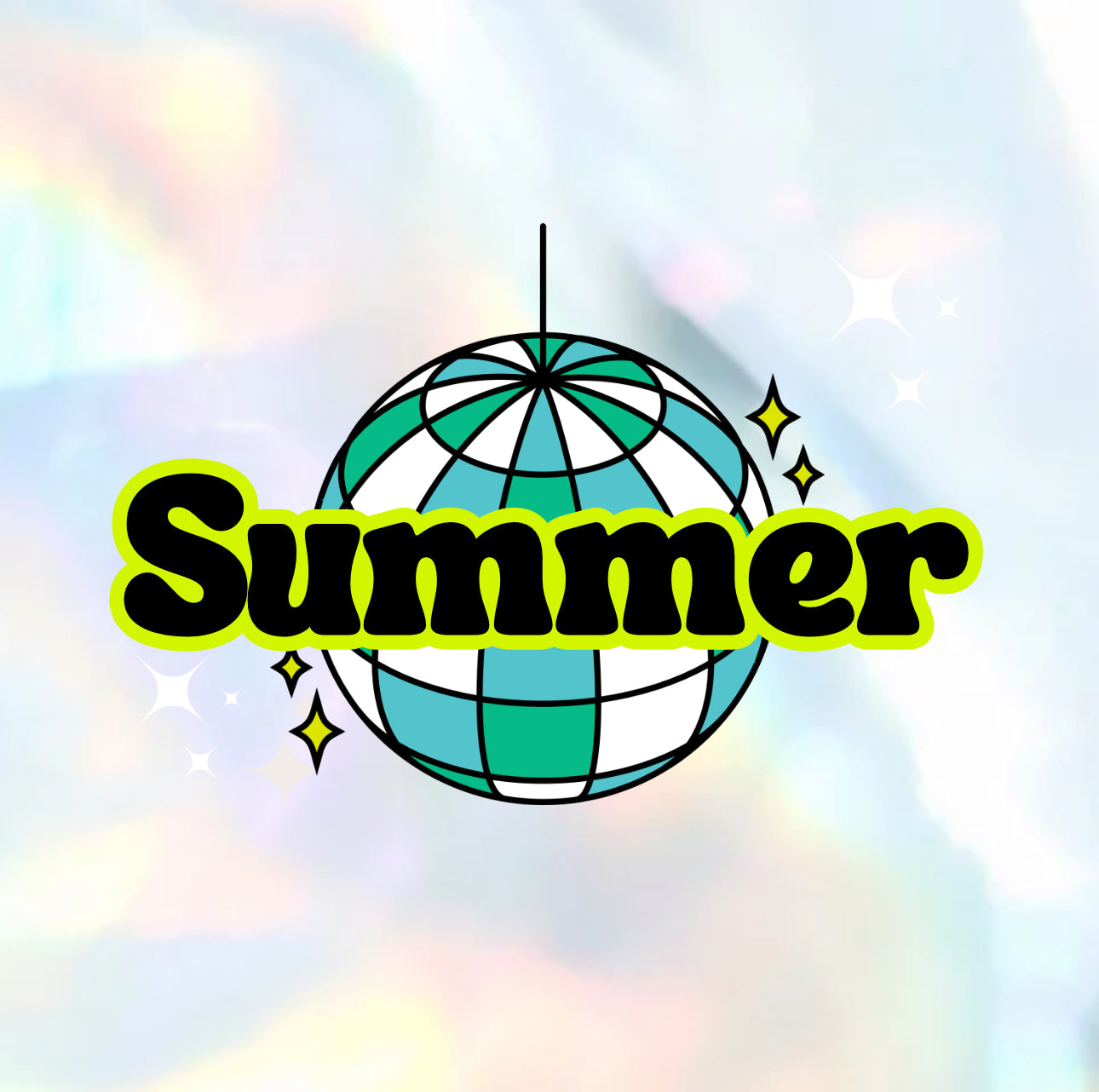 Summer
