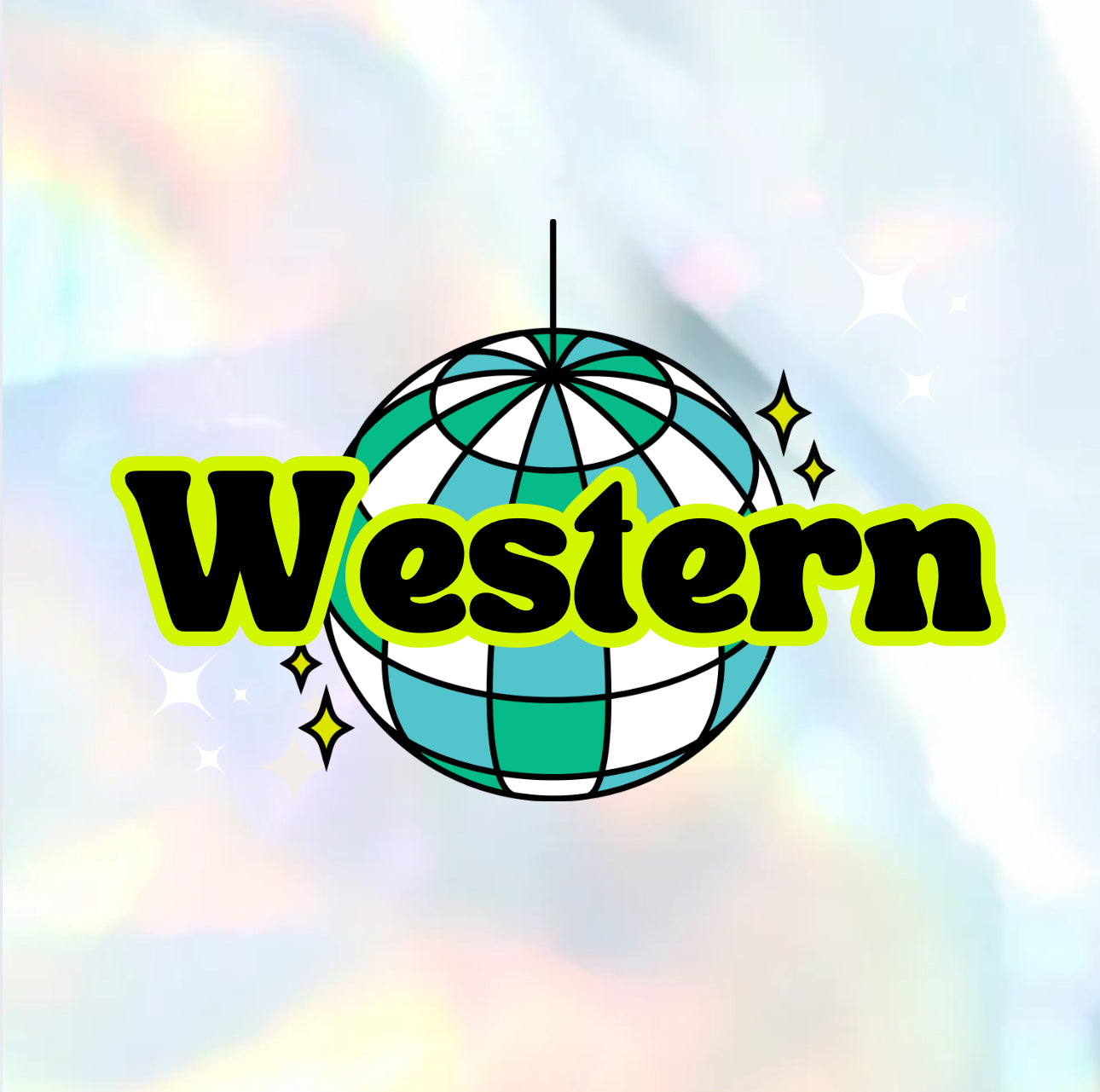Western