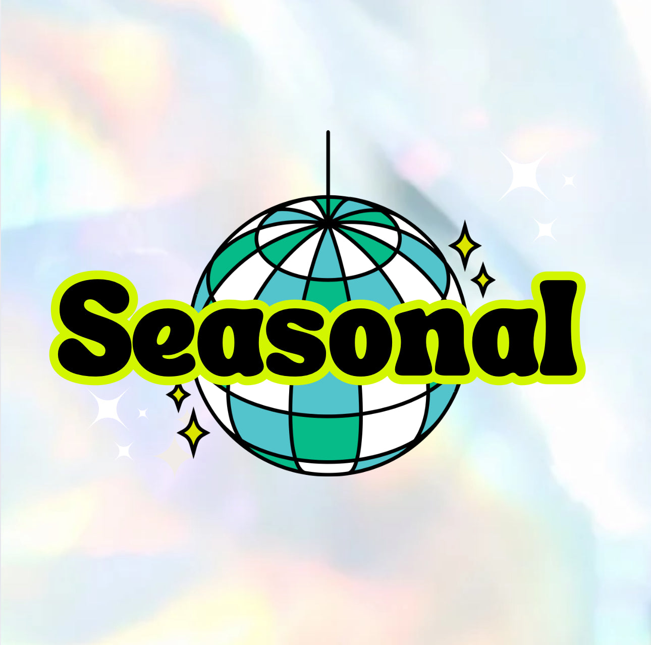 Seasonal