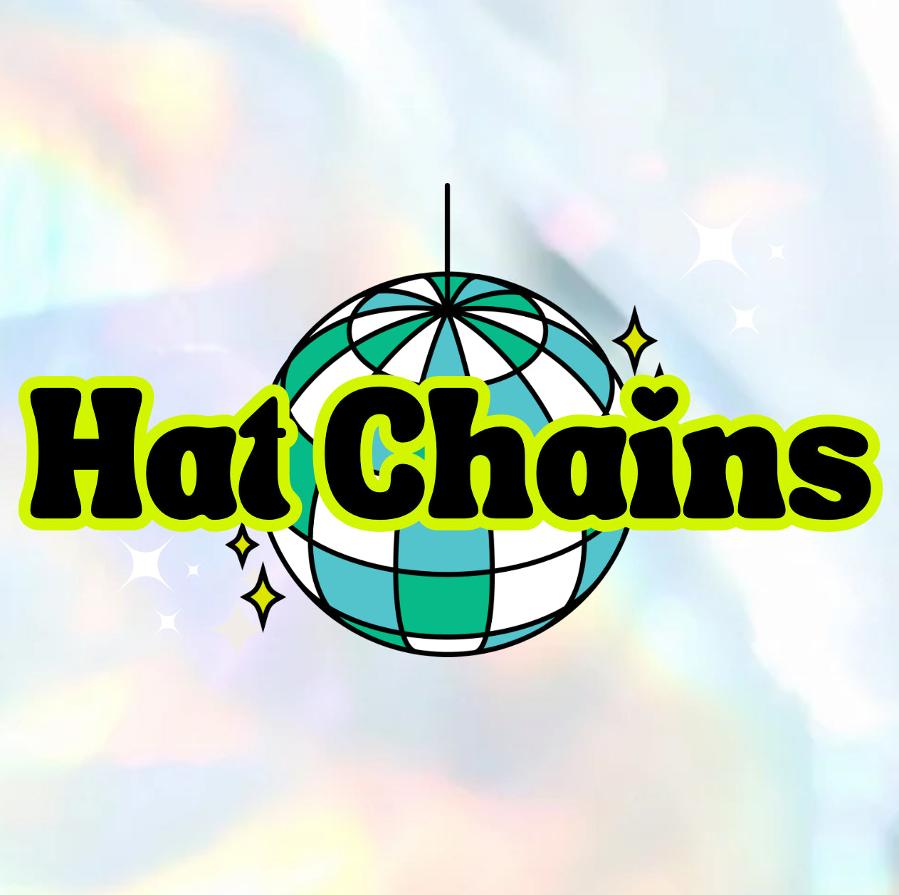 Hat Chains